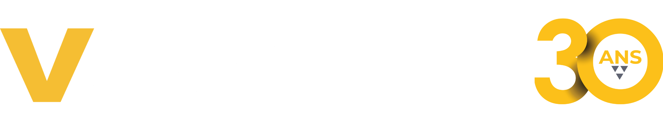 Travailler chez Voghel